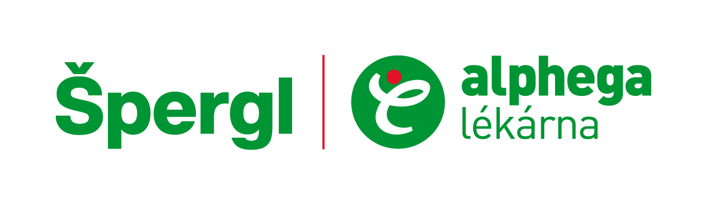 Spergl-logo-alphega-color-cmyk