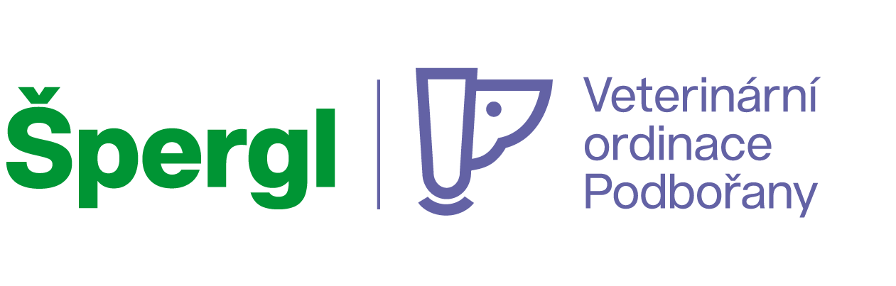 Spergl-logo-veterinarni-ordinace-color-cmyk